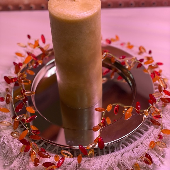 PARTYLITE Vintage Versatile Silver Charm Tray - Picture 5 of 10